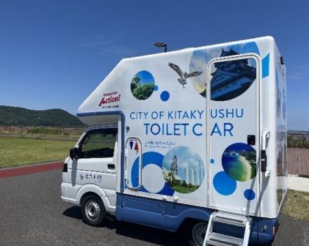 避難所の「見過ごせない課題」。災害時の「トイレのが