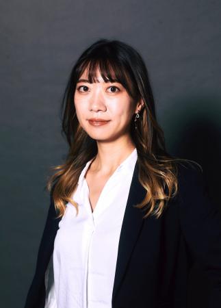 社会課題解決に挑む人と事業が生まれ続ける地域づくり 社会課題解決に挑む人と事業が生まれ続ける地域づくり