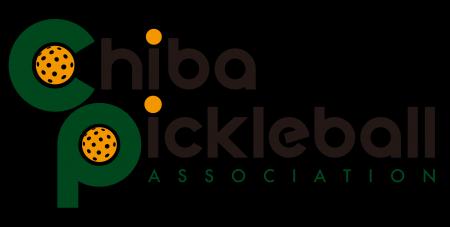 ピックルボールの祭典「Pickleball EXPO 2026」横浜で