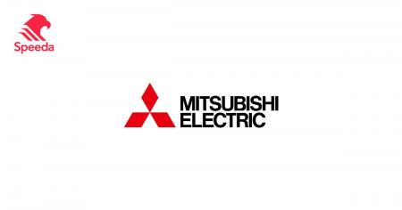 Speeda、三菱電機へ「AI利活用に向けた包括的ビジネス Speeda、三菱電機へ「AI利活用に向けた包括的ビジネス