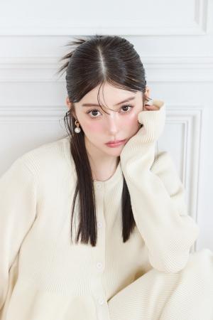 「Sサイズでもウエストが余る」細身女性のためのAIMER 「Sサイズでもウエストが余る」細身女性のためのAIMER