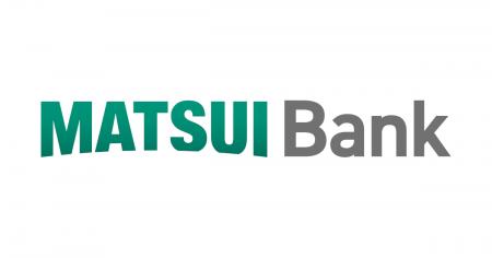MATSUI Bank、円普通預金金利を業界最高水準の年0.85