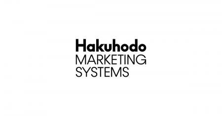 博報堂マーケティングシステムズ、「 Adobe Brand Vis