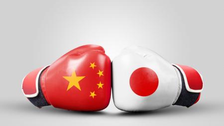 中国進出の日本企業　ピークから3割減「中国離れ」進