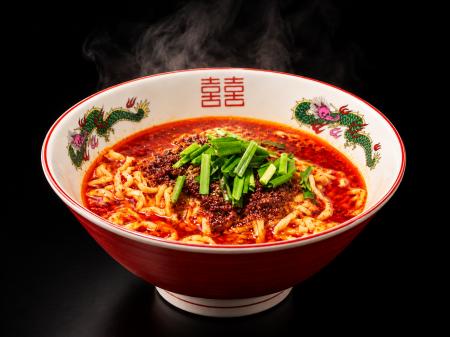 ミシュランシェフ・西村貴仁氏と「神戸牛焼肉 當麻」 ミシュランシェフ・西村貴仁氏と「神戸牛焼肉 當麻」