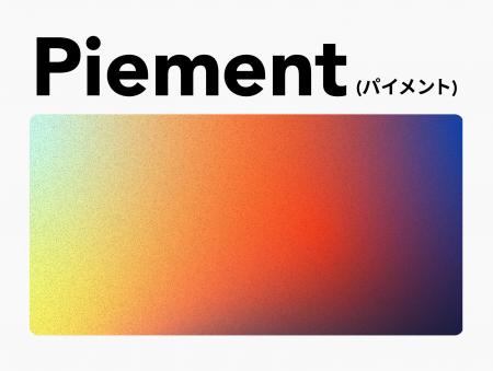NFTプロジェクトにクレカ販売機能をサクッと導入！新