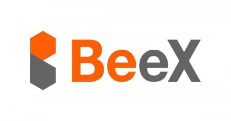 ＢｅｅＸ、福岡の総合不動産会社 三好不動産の「Snowf