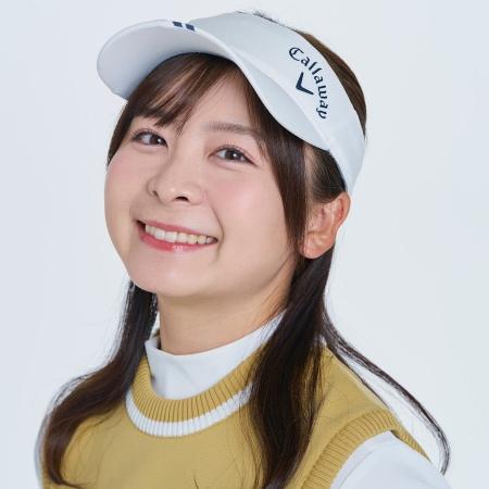 株式会社Wonder Camel、ゴルフYouTuber「なみきゴルフ