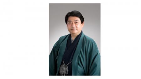 元内閣官房参与・間宮淑夫氏がM&Aベストパートナーズ 元内閣官房参与・間宮淑夫氏がM&Aベストパートナーズ