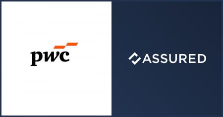 アシュアード、PwCコンサルティングとサプライチェー アシュアード、PwCコンサルティングとサプライチェー
