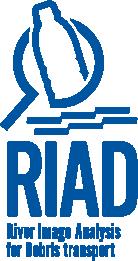 川ごみ輸送量計測ソフトウェア「RIAD」サービス提供終 川ごみ輸送量計測ソフトウェア「RIAD」サービス提供終