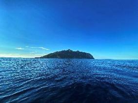 【福岡県庁】『「神宿る島」宗像・沖ノ島と関連遺産群