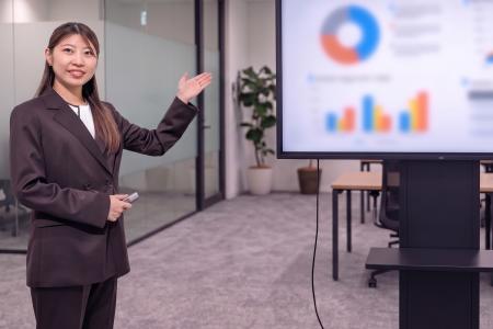 いざという時の“勝負服”に
最上級ブランド「HILutf-8