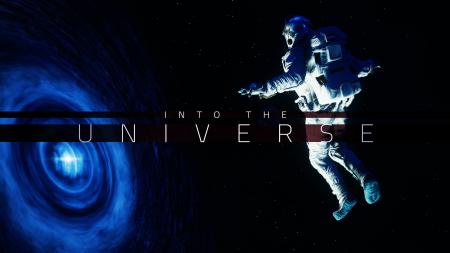 人類が抱き続けてきた宇宙の謎を最新の天文学と物理学