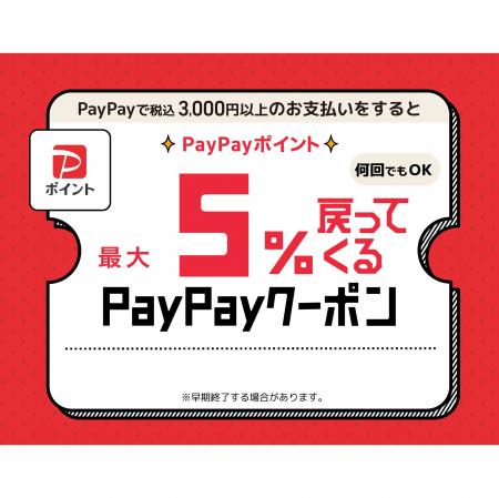京王アートマン【PayPayクーポン】後日最大5%相当付 京王アートマン【PayPayクーポン】後日最大5%相当付