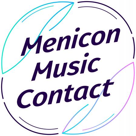 FM AICHI「Menicon Music Contact」2026年10月のマン FM AICHI「Menicon Music Contact」2026年10月のマン