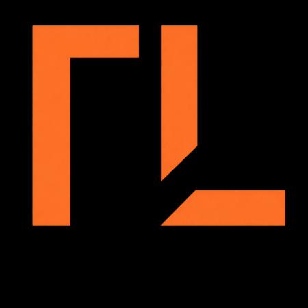 課題先行型マッチングイベント「STARTUP PITCH#13」採 課題先行型マッチングイベント「STARTUP PITCH#13」採