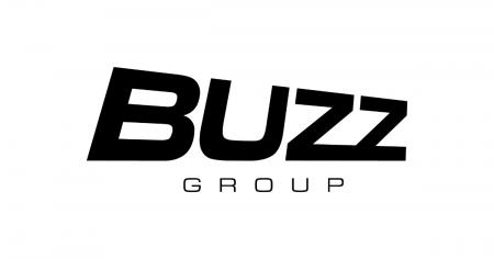 「ワクワクで、世界を動かす。」株式会社BUZZ GROUPが