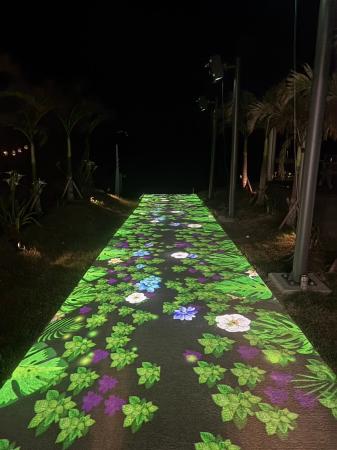 【沖縄・うるま市】グランピング「glampark resort ア