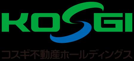 【熊本・コスギ不動産ホールディングス】2026年夏のイ 【熊本・コスギ不動産ホールディングス】2026年夏のイ