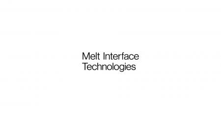 Melt Interface Technologies社、村田製作所と事業提 Melt Interface Technologies社、村田製作所と事業提