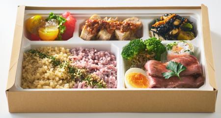 大会前の食事の迷いに応える「神戸マラソン応援utf-8