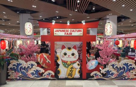 ジェネリック化粧品、初の海外テスト販売をマレーシア ジェネリック化粧品、初の海外テスト販売をマレーシア