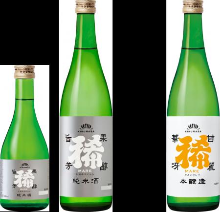 長年の研究から生まれた独自酵母による、類稀なる味わ