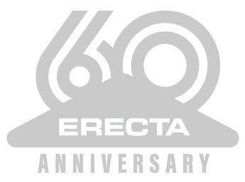 ハワイの厨房で出会った一台の棚から60年 ハワイの厨房で出会った一台の棚から60年