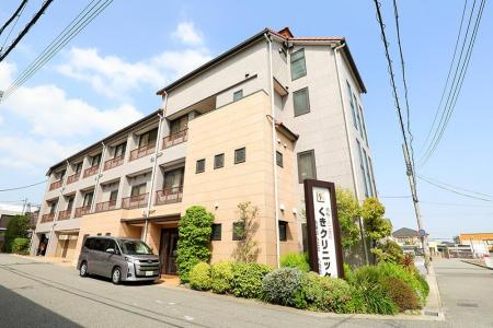 alba lab 株式会社、医療施設向け「セルフ透析導入支 alba lab 株式会社、医療施設向け「セルフ透析導入支