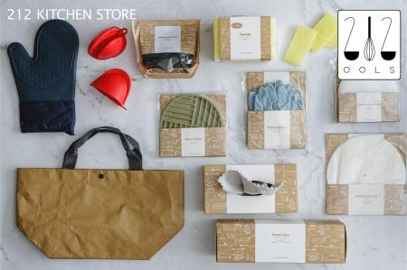 【212 KITCHEN STORE】25周年を記念したオリジナル日