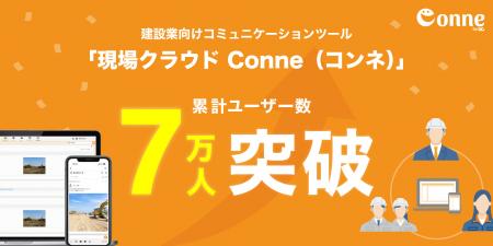 株式会社現場サポートが提供する建設業特化コミュニケ 株式会社現場サポートが提供する建設業特化コミュニケ
