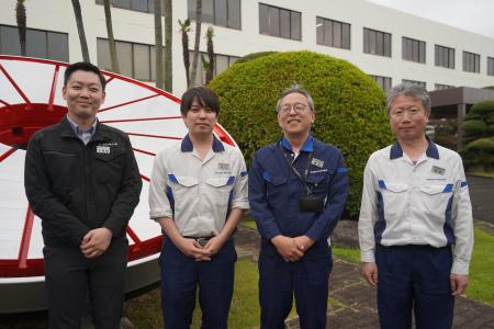 匠技研工業、芝浦機械の工数算出ロジック再構築の支援 匠技研工業、芝浦機械の工数算出ロジック再構築の支援