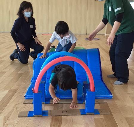 【愛知県碧南市】元気高齢者が集う地域の名物『 健康 【愛知県碧南市】元気高齢者が集う地域の名物『 健康