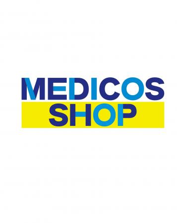 アニメ・マンガファン必見!「MEDICOS SHOP」が新宿マ アニメ・マンガファン必見!「MEDICOS SHOP」が新宿マ