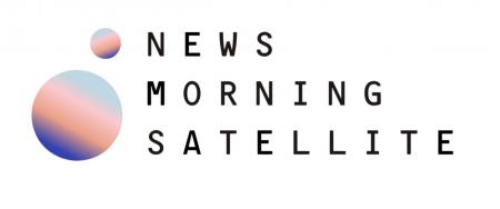 ケネディクス、「Newsモーニングサテライト（モーサテ