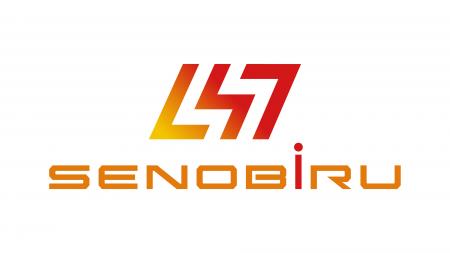 【シントトロイデン】株式会社エメトレ様とのスポンサ