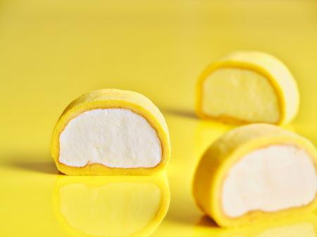 【大丸京都店】〈マールブランシュ〉リニューアルオー 【大丸京都店】〈マールブランシュ〉リニューアルオー