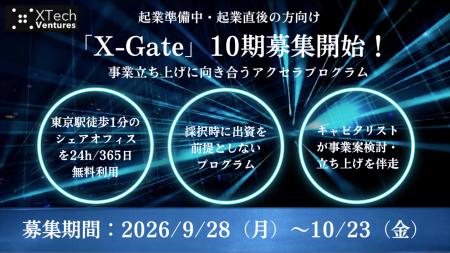 東京駅徒歩1分のオフィス利用可!事業立ち上げに向き 東京駅徒歩1分のオフィス利用可!事業立ち上げに向き