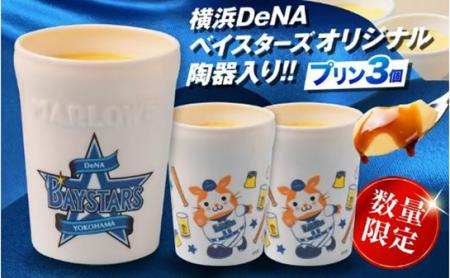 【横須賀市ふるさと納税】横浜DeNAベイスターズオリジ 【横須賀市ふるさと納税】横浜DeNAベイスターズオリジ