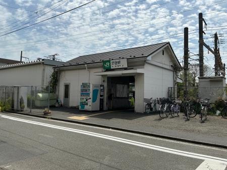 【提案求む!】JR東日本グループの課題を大公開!提案 【提案求む!】JR東日本グループの課題を大公開!提案