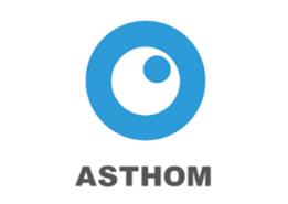 世界17ヵ国をカバーするアカウンティングネットワーク 世界17ヵ国をカバーするアカウンティングネットワーク