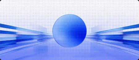 「Japan Smart Chain」は「MIZUHIKI: The Japan Chain