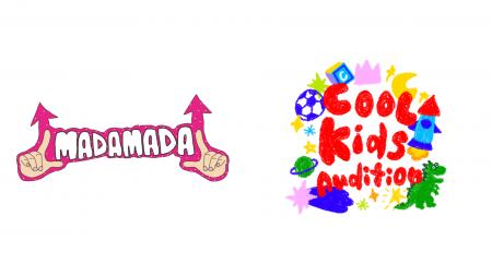 あぃりDXプロデュース「MADAMADA」新メンバー＆新ボー