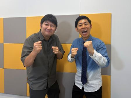 ポッドキャスト番組「森本しんたろうのMC休止中」、10 ポッドキャスト番組「森本しんたろうのMC休止中」、10