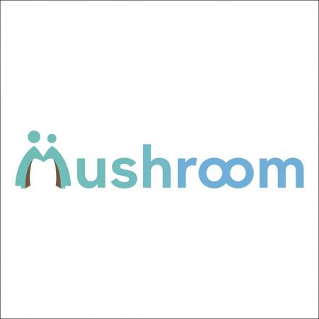 Mushroom×エール株式会社、東京都後援のもと、官民連 Mushroom×エール株式会社、東京都後援のもと、官民連
