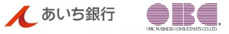 OBC、あいち銀行と連携し、法人決済プラットフォーム
