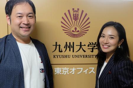 【共同調査】経営幹部登用、内部昇進でも「解雇・勧告 【共同調査】経営幹部登用、内部昇進でも「解雇・勧告