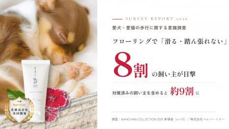 【大阪のペット用品商社(株)ベムパートナー】愛犬・愛 【大阪のペット用品商社(株)ベムパートナー】愛犬・愛