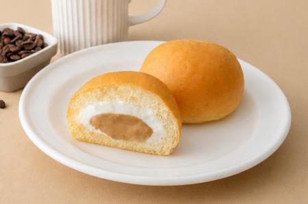 ファミリーマート限定「冷やして食べる とろけるくり ファミリーマート限定「冷やして食べる とろけるくり